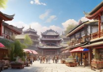 邢台一日游，有哪些景点不容错过？最佳游览路线推荐？