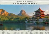 宜宾有哪些景点适合亲子游？