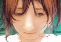 昆明有哪些景点值得一游？探寻这座春城不可错过的美丽风景点？