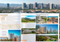 去厦门旅游自由行攻略