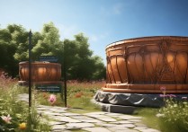 铜鼓有哪些必去景点？小众打卡地推荐攻略