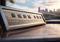 重庆旅游景点门票哪里买最划算？2024最新价格多少？