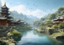 丽水龙泉有哪些必去景点？当地小众玩法推荐