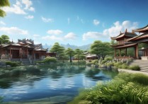 广南县旅游景点有哪些值得一去的必打卡地？