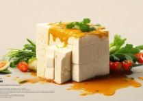 嫩豆腐怎么做好吃