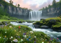 壶口瀑布周边有哪些小众景点值得打卡？