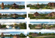 斗门十大旅游景点有哪些？必去景点推荐和攻略是什么？