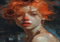 喀喇沁旗有哪些小众景点值得打卡？