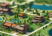 章丘一日游必去景点有哪些？路线怎么安排最省时？