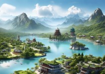 江西旅游景点大全有哪些必去小众景点推荐？