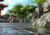 台州著名景点有哪些？台州必去景点推荐。