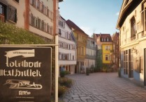 和林格尔旅游景点盘点，哪些地方值得一游，有哪些独特魅力？