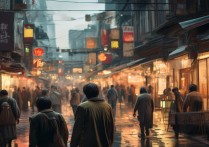 福州有哪些适合家庭出游的免费好玩的景点推荐？