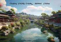 湖南茶陵有哪些必去景点？隐藏小众玩法推荐