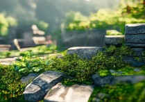 清徐有哪些适合亲子游的免费景点？