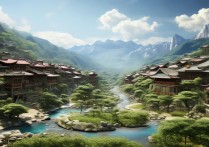 务川有哪些景点值得去，当地小众景点推荐？