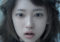 斗门景点中，哪一处古迹或自然风光最值得游客一探究竟？