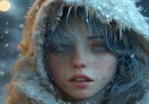 宝鸡凤县旅游景点有哪些必打卡的冷门秘境？