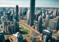 香港有哪些值得去的景点推荐？