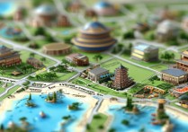 台州一日游景点推荐，有哪些必去的地方值得安排？