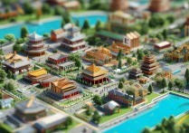 淮安区旅游景点攻略有哪些必去景点和实用路线？