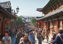 韩国有哪些小众又好玩的景点值得打卡？