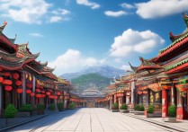 番禺区旅游景点有哪些值得带娃打卡的？