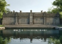 明孝陵景点介绍