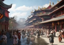 南京夫子庙附近有哪些必打卡小众景点？