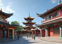 梅州有哪些小众又好玩的旅游景点值得一去？