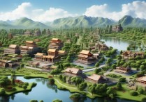 郏县景点排行榜前十名有哪些必去景点？