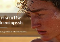 中暑的症状表现