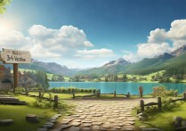 三四天旅游去哪里玩？适合3-4天的景点推荐有哪些？