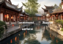 苏州有哪些景点绝对值得一游？30个必玩推荐，你打卡了几个？