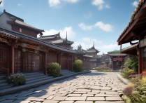 梅州附近有哪些适合家庭游的免费小众景点？