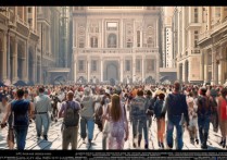 通城景点哪些是通城最受欢迎的旅游胜地？揭秘不可错过的美景与活动清单！