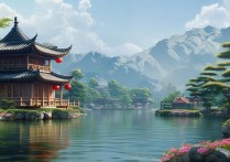 普洱有哪些小众又好玩的景点值得深度探索？