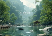 乌来景点有哪些必玩项目？新手攻略看这里！