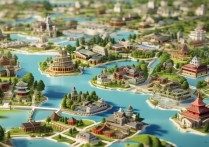 资兴旅游景点大全有哪些小众景点值得一去？