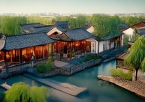 扬州必游景点有哪些不容错过的经典打卡地？