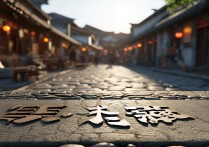 李庄古镇景点图片有哪些必打卡的隐藏美景？