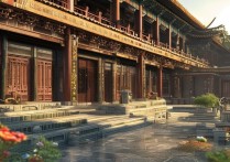 山东孔府旅游景点有哪些？一网打尽最全攻略揭秘！