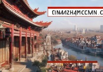 天津的景点都有哪些？哪些地方值得一游？揭秘这座城市的独特魅力！