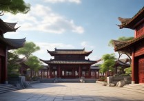 章州有哪些免费又好玩的景点推荐？