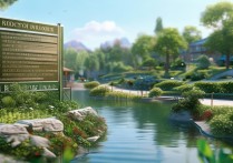 东西湖有哪些适合亲子游的免费景点推荐？