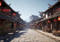 枫泾古镇景点有哪些必打卡？小众玩法推荐吗？