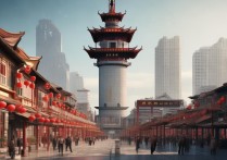 武汉有哪些适合亲子游的免费景点推荐？