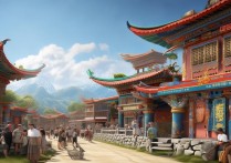 有哪些小众又地道的少数民族旅游景点推荐？