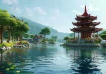 苏家屯景点有哪些？推荐必游的30个特色景点是哪些？