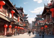 南京六合旅游景点有哪些必打卡的冷门好去处？